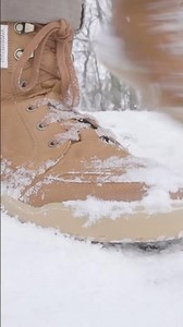 GOBI WARMLINED / pros and cons of the best casual winter boots #vivobarefoot #winterboots