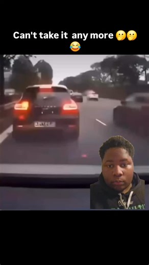 k on Instagram: "2 time is ridiculous 🙄 #fyp #car #cars #fypシ #carporn #cargram #virel #virelreels❤️❤️ #vintage #funny #reaction #reality #growoninstagram #explorepage #explore #trending #trendingreels #carfails #fail #crazydriving #accident"