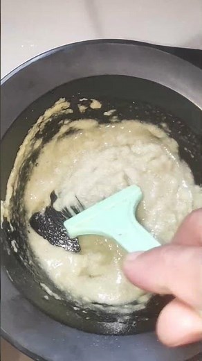 Bigen Permanent Powder Hair Colour at home #shorts