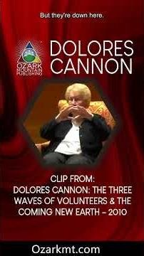 The Collective Subconscious Our Connection to the Source