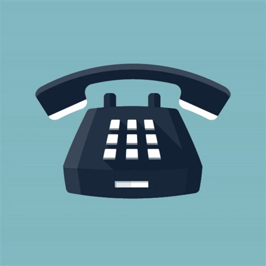 Caller: "D*** automated systems, I'm tired of talking to computers." Me: "Hi, yeah, I'm not a computer. My name is [Name]. How can I help you?" | Not Always Right