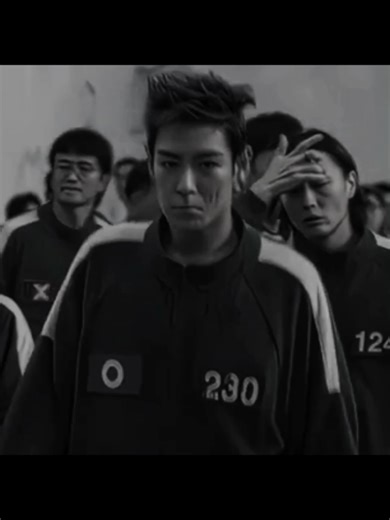 Thanos goes hard🩸🔥// #thanos#squidgame #viral#edit#ttviral