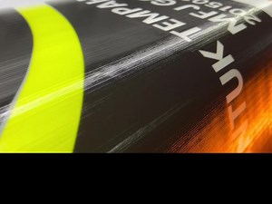 Banner/Bunting Cetak kat Jitra 10 kaki lebar, panjang ikut suka, boleh cetak kat sini.. Boleh online dan juga walkin ke kedai Invi Print Jitra No.4 Jalan PJ1 Pekan Jitra 2 06000 Jitra Kedah Waktu Operasi : 10 Pagi - 5 Petang *Cuti Jumaat dan Cuti Umum Sahaja (Jalan ke TESCO/LOTUS JITRA, Bersebelahan Restoran Kak Milah Jitra) Klik link wasap dibawah https://inviprinting.wasap.my https://inviprinting.wasap.my https://inviprinting.wasap.my | Invi Print Jitra