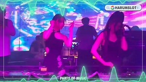 10K views · 229 reactions | Thomas Arya - Berbeza Kasta Funkot DJ Remix 2025 | Party Of Music | Facebook