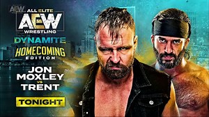 Botchamania 2/1 by LOUDBOT - Dailymotion