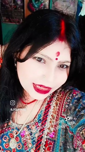 haste haste cut jaye raste#💝💝💝💝💝