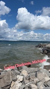 344 reactions · 27 comments | Loved my trip to Charlevoix Michigan. #Charlevoix #CharlevoixMichigan | Dave Bondy | Facebook