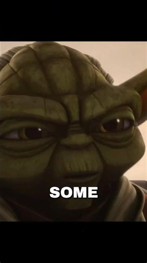 What Is The BEST Arc In Clone Wars Season 5?!