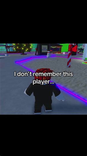 game link in profile #roblox #fyp