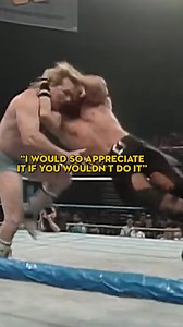 DDP Asked Triple H Not To Use Diamond Cutter #wwe #wrestling #tripleh #ddp | Chris Van Vliet