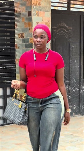 Showoff time #thickness #thick #fashionova #african #nyash