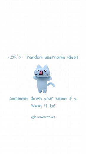 Inspirerende gebruikersnamen ideeën voor Pinterest