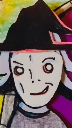 Seance woes we can ALL relate too. #seance #ghost