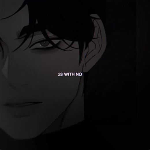 Eunhyuk's Bold Style Choices and Fashion Tips