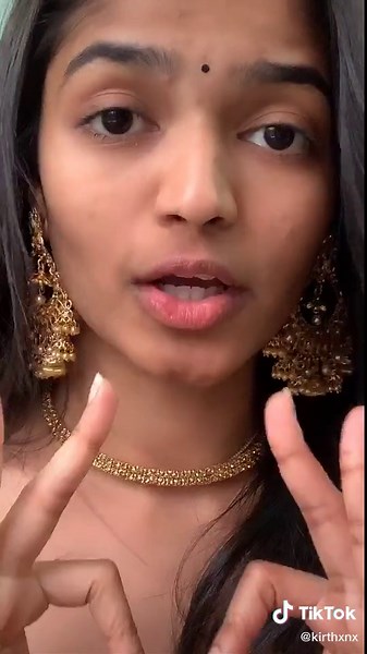 Trendy Malaysian Tamil Songs Compilation