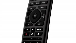 Test Logitech Harmony Companion : complète et plus accessible