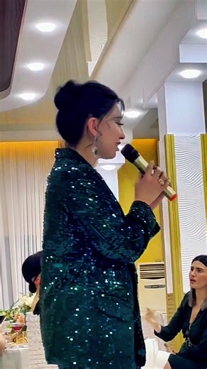 Meggie’s Dance Studio 🌟 (@meggie_nadiradze)’s videos with original sound - ⠀