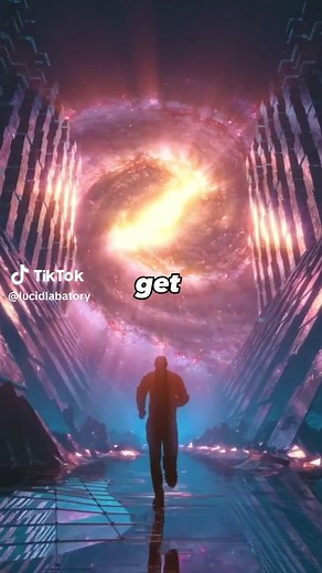 How to Lucid Dream #luciddream #luciddreams #luciddreaming #dreaming #sleep #spiritualtok