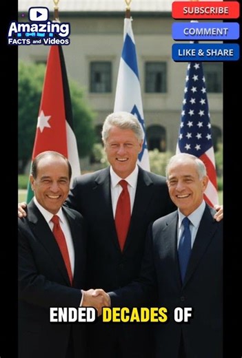 October 26 — The Day That Changed The World 🌍 | # Facts #HistoryRevealed #WorldTurningPoint