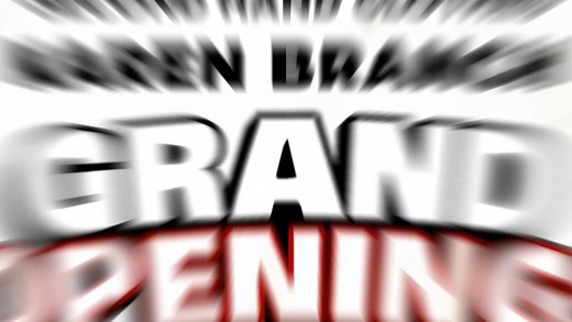 GRAND OPENING ALERT! 🌟 Think Twice Gold #KAREN is coming soon! 🕰️ Join us on October 25, 2025, as we unveil the ultimate destination for second-hand fashion. 💃 Get ready to shop 'til you drop and discover amazing deals on quality clothing, accessories, and shoes! 🛍️ Location:Crossroads Mall, 1st Floor, Next to Equity Bank. Date: October 25, 2025 Time: [8 A.M to 9 P.M] *What to expect:* ✨ Unbeatable prices on second-hand fashion ✨A welcoming shopping experience ✨ Live Rhumba performance & mor
