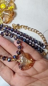 1.4K views · 21 reactions | Tutorial .... Como realizar 2 alambrismo más a nuestros dijes . #reelsvideoシ #shortsvideos #usareels #mexico #ventas #joyeria #Curso #tips #hechoamano #usa | C y C creaciones | Facebook