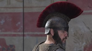 Where to watch The Odyssey in 70MM IMAX: Full list of all theaters