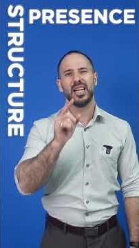 Stop Shouting in Class — Use This Powerful Classroom Management Trick | TESOL Teaching Tip