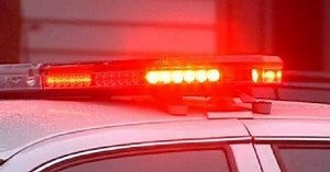 Hundreds of cherry trees damaged in Door County