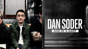 Dan Soder: Son of a Gary - HBO Stand-up Special - Where To Watch
