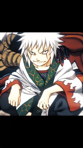 𝗦𝗰𝗿𝗶𝗽𝘁 𝗔𝗺 on Instagram: "Four Goats 🐐 🔥 #narutobrasil #naruto #narutoshippuden #narutoedits #narutouzumaki #anime #viral #animeedits #viralreels #trending #edit #trendingreels #edits #instagram #itachi #nagato #itachiedit #pain #fyp #explore #parati #boruto #borutoedit"