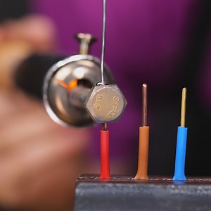 Pro cable hacks for your workshop ⚡ | 5-Minute Crafts Like