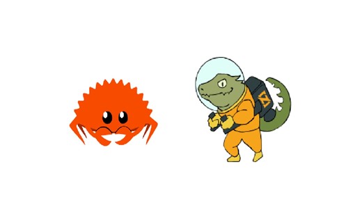 Zig 和 Rust | matklad_哔哩哔哩_bilibili