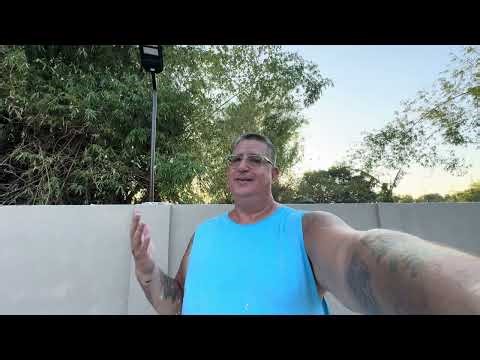 High-End Living in the Philippines for Less? Landscaping & Porterhouse Update