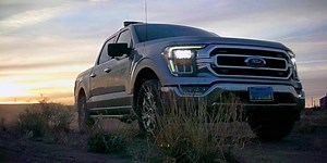 2 charged with home invasion, possession of stolen vehicle, law enforcement said