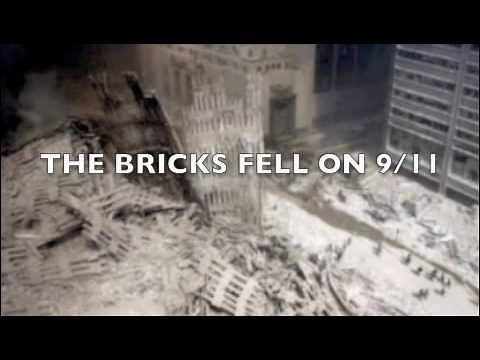 911 and the Riddle of the Sycamore Tree