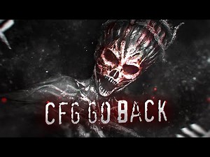 NEW WALLHACK, 120FOV, JESUS + BYPASS CONFIG Dead by Daylight | 120 фов, вх, байпасс кфг дбд 7.5.0