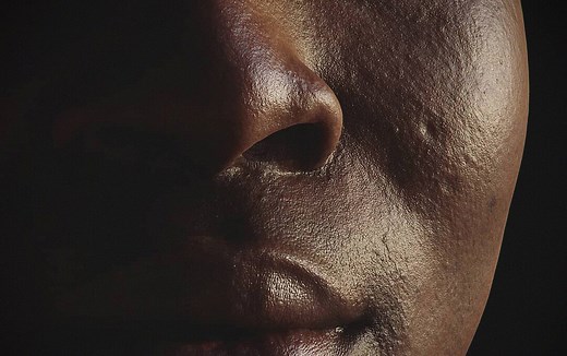 R3DS Wrap3.4/ZWrap for zbrush教程