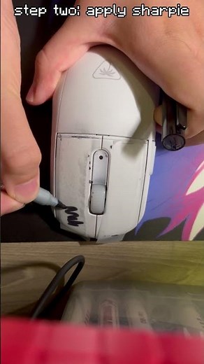 drag click tutorial #minecraft #hypixel #2sa #dragclick #lyrics