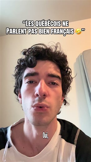 Le français d'époque au Québec : une réalité historique