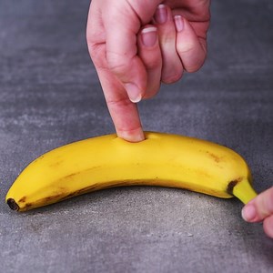 59M views · 779K reactions | Indoor gardening hacks that make you throw your hands up and sprout! | Blossom | Facebook