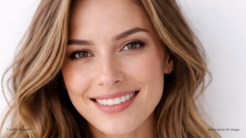 The rise of deepfakes and how to stop them