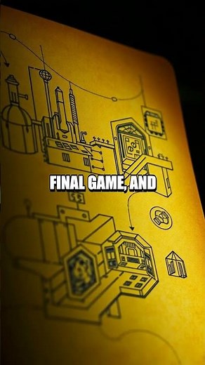 The Hidden Beta Door in Pokémon Red: An Untold Memory