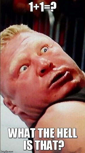 Zip Bombs, What They ARE and Why YOU Should Care