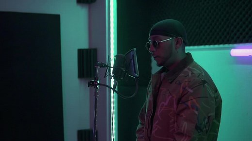 Mon nouveau « pansement » en version acoustique est disponible sur YouTube. #meiitod #pansement #live #musique #pourtoi #foryou