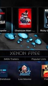 BEST KODI BUILD 2026 - DIGGZ XENON BUILD OF ALL TIME!