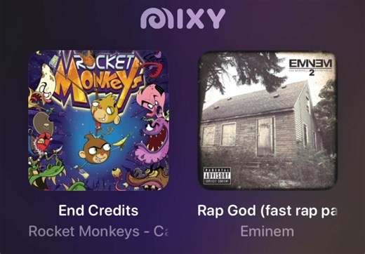 Rocket Monkeys: Unforgettable Moments in Animation