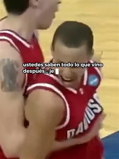 Curry y su gran hazaña en la NBA