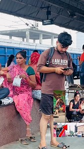 8.8M views · 60K reactions | 11.3 millon view  . . . . . . #decent_boy_shubham_yadav #viral #comedy #prank #funny #memes #trendingreels | Shubham Yadav New | Facebook