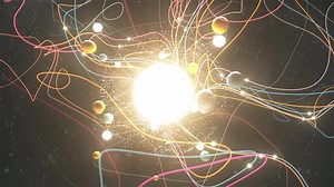 AI – Vad är artificiell intelligens? - forskning.se