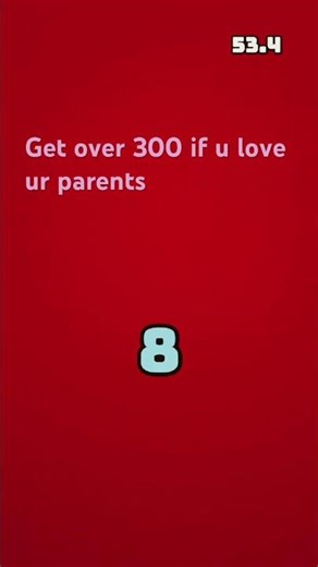 Credits to the person who made the sound